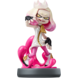 Amiibo Pearl - Splatoon series Amiibo Pearl - Splatoon series
