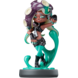 Amiibo Marina - Splatoon series Amiibo Marina - Splatoon series