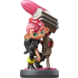 Amiibo Octoling Boy - Splatoon series Amiibo Octoling Boy - Splatoon series