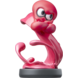 Amiibo Octoling Octopus - Splatoon series Amiibo Octoling Octopus - Splatoon series