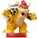 Amiibo Bowser - Super Mario series Amiibo Bowser - Super Mario series