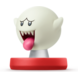 Amiibo Boo - Super Mario series Amiibo Boo - Super Mario series