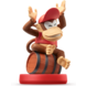Amiibo Diddy Kong - Super Mario series Amiibo Diddy Kong - Super Mario series