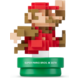 Amiibo Mario - Classic Colors - Super Mario Bros. 30th Anniversary series Amiibo Mario - Classic Colors - Super Mario Bros. 30th Anniversary series