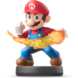 Amiibo Mario (Nr. 1) - Super Smash Bros. series Amiibo Mario (Nr. 1) - Super Smash Bros. series