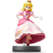 Amiibo Peach (Nr. 2) - Super Smash Bros. series Amiibo Peach (Nr. 2) - Super Smash Bros. series