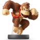 Amiibo Donkey Kong (Nr. 4) - Super Smash Bros. series Amiibo Donkey Kong (Nr. 4) - Super Smash Bros. series