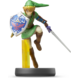 Amiibo Link (Nr. 5) - Super Smash Bros. series Amiibo Link (Nr. 5) - Super Smash Bros. series
