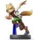 Amiibo Fox (Nr. 6) - Super Smash Bros. series Amiibo Fox (Nr. 6) - Super Smash Bros. series