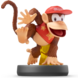 Amiibo Diddy Kong (Nr. 14) - Super Smash Bros. series Amiibo Diddy Kong (Nr. 14) - Super Smash Bros. series