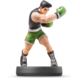 Amiibo Little Mac (Nr. 16) - Super Smash Bros. series Amiibo Little Mac (Nr. 16) - Super Smash Bros. series
