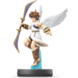 Amiibo Pit (Nr. 17) - Super Smash Bros. series Amiibo Pit (Nr. 17) - Super Smash Bros. series