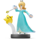 Amiibo Rosalina (Nr. 19) - Super Smash Bros. series Amiibo Rosalina (Nr. 19) - Super Smash Bros. series