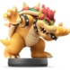 Amiibo Bowser (Nr. 20) - Super Smash Bros. series Amiibo Bowser (Nr. 20) - Super Smash Bros. series