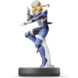 Amiibo Sheik (Nr. 23) - Super Smash Bros. series Amiibo Sheik (Nr. 23) - Super Smash Bros. series