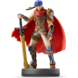 Amiibo Ike (Nr. 24) - Super Smash Bros. series Amiibo Ike (Nr. 24) - Super Smash Bros. series
