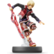 Amiibo Shulk (Nr. 25) - Super Smash Bros. series Amiibo Shulk (Nr. 25) - Super Smash Bros. series