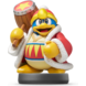 Amiibo King Dedede (Nr. 28) - Super Smash Bros. series Amiibo King Dedede (Nr. 28) - Super Smash Bros. series