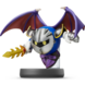 Amiibo Meta Knight (Nr. 29) - Super Smash Bros. series Amiibo Meta Knight (Nr. 29) - Super Smash Bros. series
