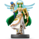Amiibo Palutena (Nr. 38) - Super Smash Bros. series Amiibo Palutena (Nr. 38) - Super Smash Bros. series