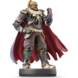 Amiibo Ganondorf (Nr. 41) - Super Smash Bros. series Amiibo Ganondorf (Nr. 41) - Super Smash Bros. series