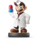 Amiibo Dr. Mario (Nr. 42) - Super Smash Bros. series Amiibo Dr. Mario (Nr. 42) - Super Smash Bros. series