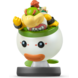 Amiibo Bowser Jr. (Nr. 43) - Super Smash Bros. series Amiibo Bowser Jr. (Nr. 43) - Super Smash Bros. series