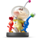 Amiibo Olimar (Nr. 44) - Super Smash Bros. series Amiibo Olimar (Nr. 44) - Super Smash Bros. series