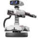 Amiibo R.O.B. (NES) (Nr. 46) - Super Smash Bros. series Amiibo R.O.B. (NES) (Nr. 46) - Super Smash Bros. series