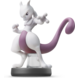 Amiibo Mewtwo (Nr. 51) - Super Smash Bros. series Amiibo Mewtwo (Nr. 51) - Super Smash Bros. series