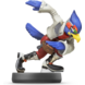 Amiibo Falco (Nr. 52) - Super Smash Bros. series Amiibo Falco (Nr. 52) - Super Smash Bros. series