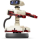 Amiibo R.O.B. (Famicom) (Nr. 54) - Super Smash Bros. series Amiibo R.O.B. (Famicom) (Nr. 54) - Super Smash Bros. series