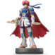 Amiibo Roy (Nr. 55) - Super Smash Bros. series Amiibo Roy (Nr. 55) - Super Smash Bros. series