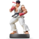 Amiibo Ryu (Nr. 56) - Super Smash Bros. series Amiibo Ryu (Nr. 56) - Super Smash Bros. series