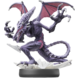 Amiibo Ridley (Nr. 65) - Super Smash Bros. series Amiibo Ridley (Nr. 65) - Super Smash Bros. series