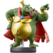Amiibo King K. Rool (Nr. 67) - Super Smash Bros. series Amiibo King K. Rool (Nr. 67) - Super Smash Bros. series