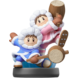 Amiibo Ice Climbers (Nr. 68) - Super Smash Bros. series Amiibo Ice Climbers (Nr. 68) - Super Smash Bros. series