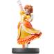 Amiibo Daisy (Nr. 71) - Super Smash Bros. series Amiibo Daisy (Nr. 71) - Super Smash Bros. series