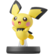 Amiibo Pichu (Nr. 72) - Super Smash Bros. series Amiibo Pichu (Nr. 72) - Super Smash Bros. series
