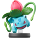 Amiibo Ivysaur (Nr. 76) - Super Smash Bros. series Amiibo Ivysaur (Nr. 76) - Super Smash Bros. series