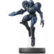 Amiibo Dark Samus (Nr. 81) - Super Smash Bros. series Amiibo Dark Samus (Nr. 81) - Super Smash Bros. series