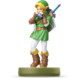 Amiibo Link - Ocarina of Time - The Legend of Zelda series Amiibo Link - Ocarina of Time - The Legend of Zelda series