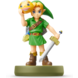 Amiibo Link - Majora's Mask - The Legend of Zelda series Amiibo Link - Majora's Mask - The Legend of Zelda series