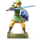 Amiibo Link - Skyward Sword - The Legend of Zelda series Amiibo Link - Skyward Sword - The Legend of Zelda series