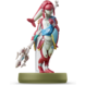 Amiibo Mipha - Zora Champion - The Legend of Zelda series Amiibo Mipha - Zora Champion - The Legend of Zelda series