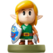 Amiibo Link - Link's Awakening - The Legend of Zelda series Amiibo Link - Link's Awakening - The Legend of Zelda series