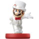 Amiibo Mario - Wedding Outfit - Super Mario series Amiibo Mario - Wedding Outfit - Super Mario series
