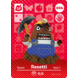 Amiibo Resetti #006 - Series 1 Amiibo Resetti #006 - Series 1