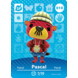 Amiibo Pascal #010 - Series 1 Amiibo Pascal #010 - Series 1