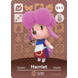 Amiibo Harriet #011 - Series 1 Amiibo Harriet #011 - Series 1